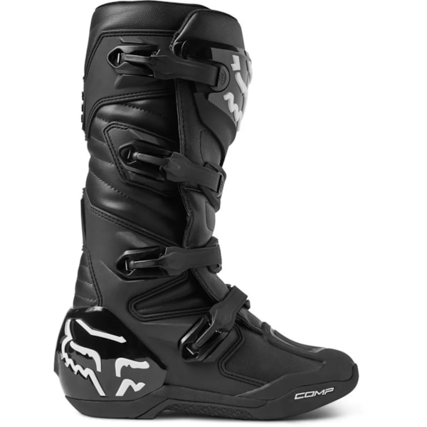 Product main image - 59d7f0a4-93f7-43dc-aef7-892071aa808e