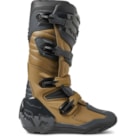 Bota Fox Comp X - Caqui