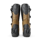 Bota Fox Comp X - Caqui