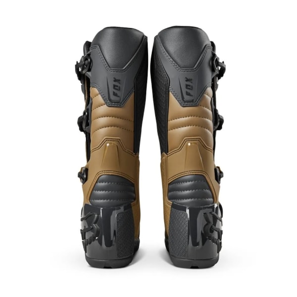 Product main image - 89d00170-d5f8-40c9-a65e-033a5c29fd67