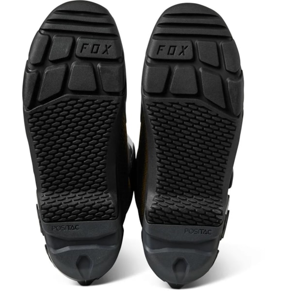 Product main image - 2efc4078-98d0-42df-89cd-792b7cb15f71
