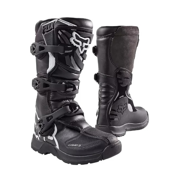 Product main image - 4b1865c8-8a66-412d-b7d1-9835259aa8ed