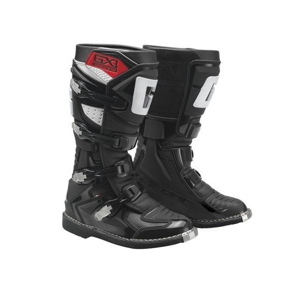 Product main image - 426f70dd-7158-4096-be0e-d65f569040a5