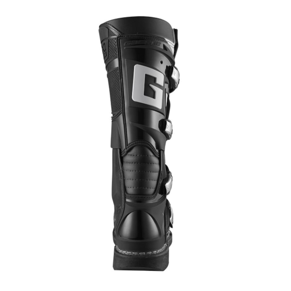 Product main image - 83998b66-c8b9-4c65-b61d-b990fc961a9d