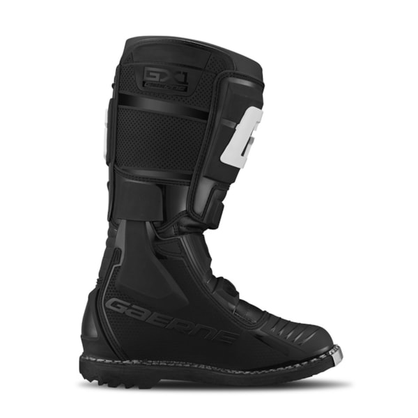 Product main image - fa37f7ef-4cac-44d1-b0fd-1f4408540fa7