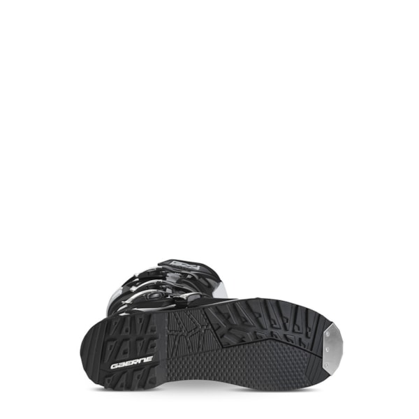 Product main image - 72cc2bda-c46a-4921-981d-3e342ff3f16b