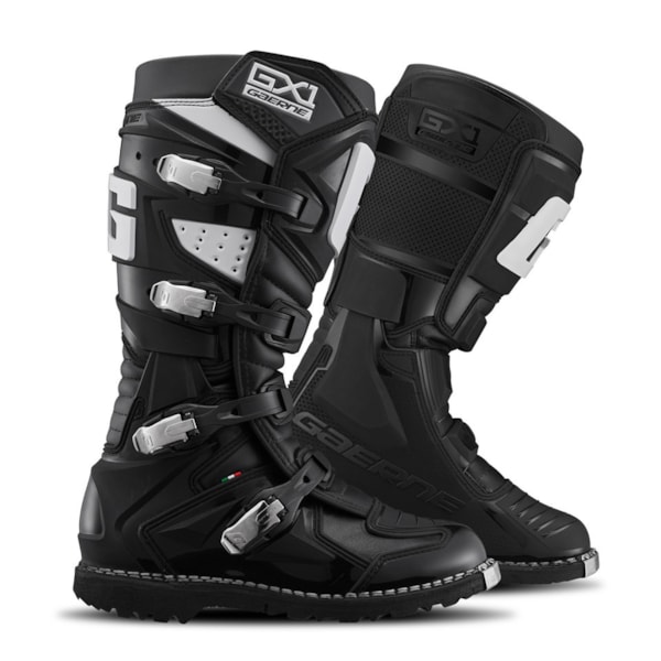 Product main image - bd0d089c-c243-4200-9f13-81af5ed1c2b9