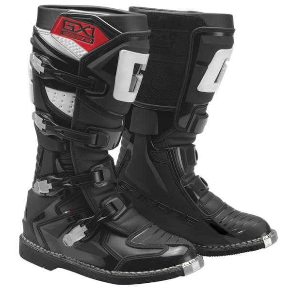 Product main image - 311186de-bfbd-4c3c-97d1-e9b4b0e83253