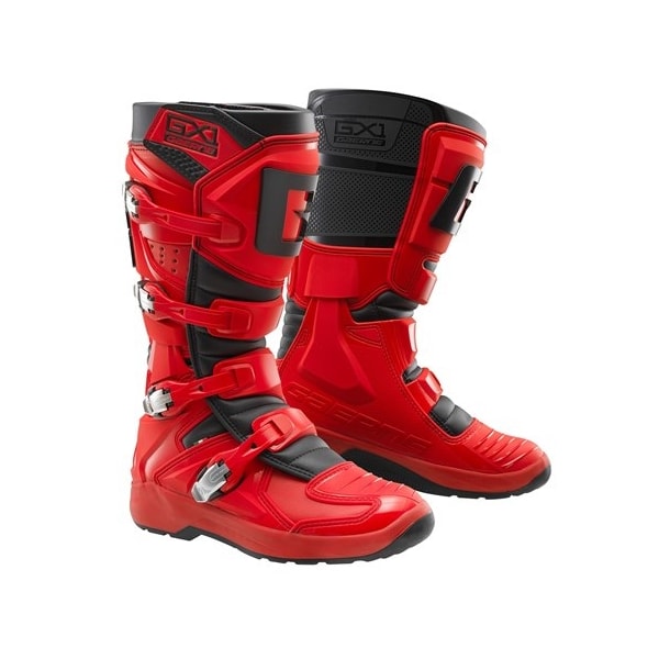 Product main image - e2226fb0-08f5-4723-8ced-9e43fdf4f855