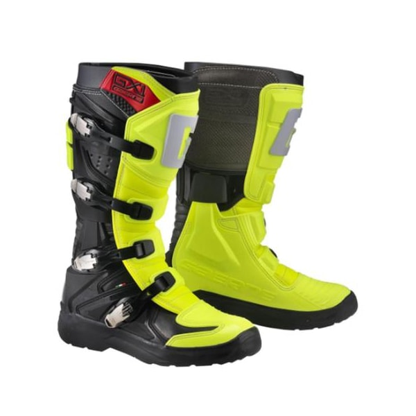 Product main image - dd65a2d5-8be2-469f-8b27-e6329ac98f27