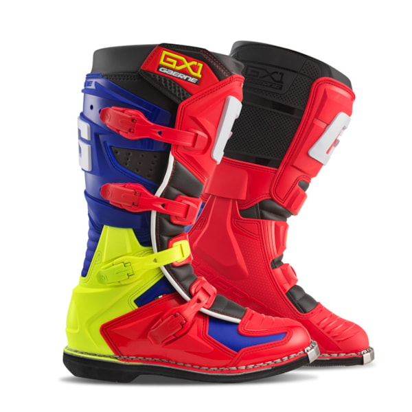 Product main image - 81e1d6c3-9536-46a2-b55f-28f91c65db23
