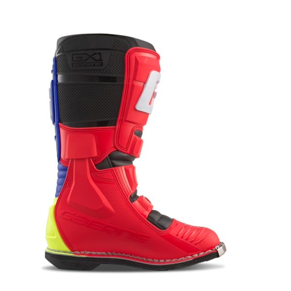 Product main image - ae925753-3719-491a-b0bd-2fc794272c41