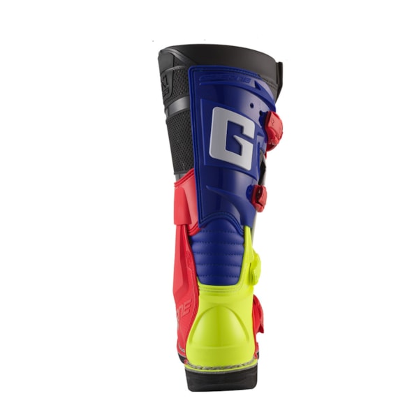 Product main image - 66c829df-5221-46f1-9e43-78ebd209347d