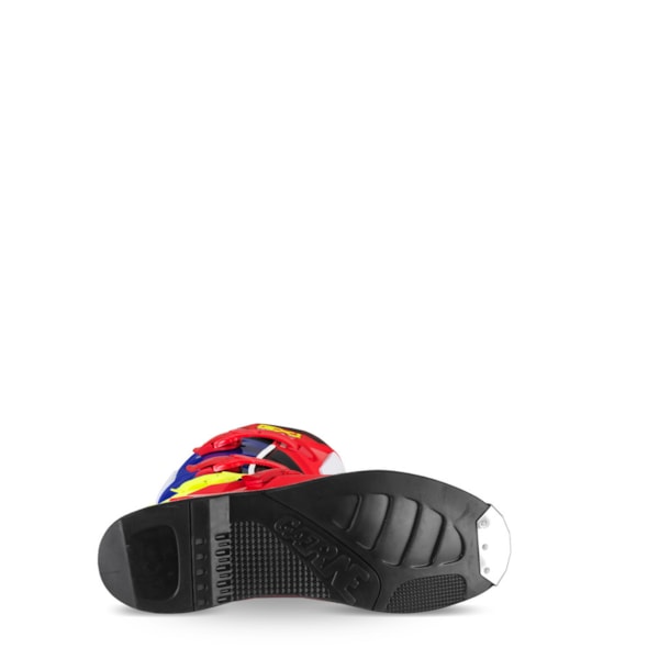 Product main image - 24453682-d6bb-40ce-b770-3352541d3a4b