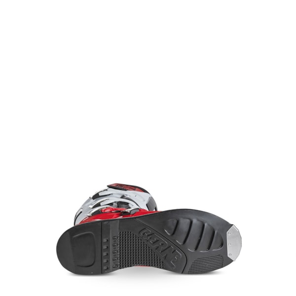 Product main image - c919006a-9dd3-4de2-a2e2-6ffa2c350a4a