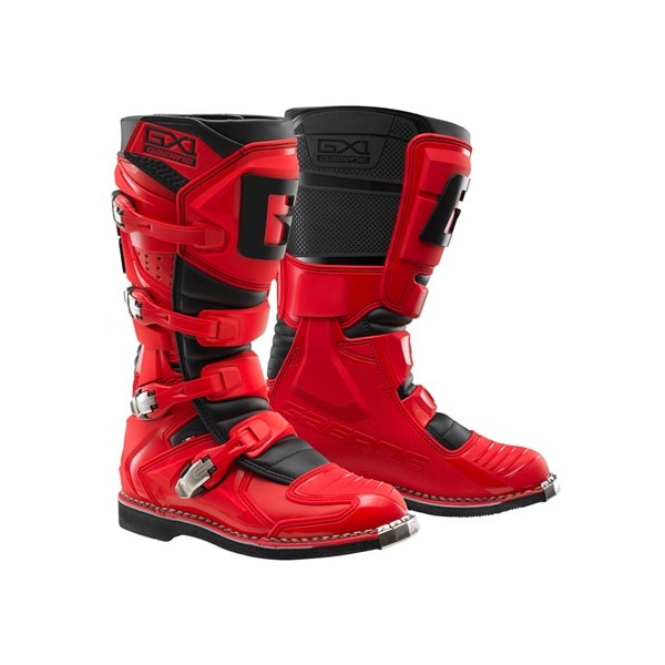 Product main image - 0ab34be3-22ae-4a7e-9580-e0d0385e70f5