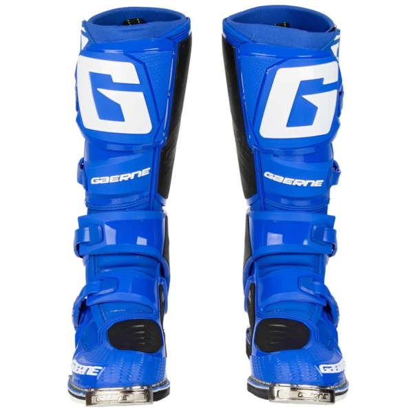 Product main image - 01f6619b-2b7f-4a84-99d8-8068e5ced527