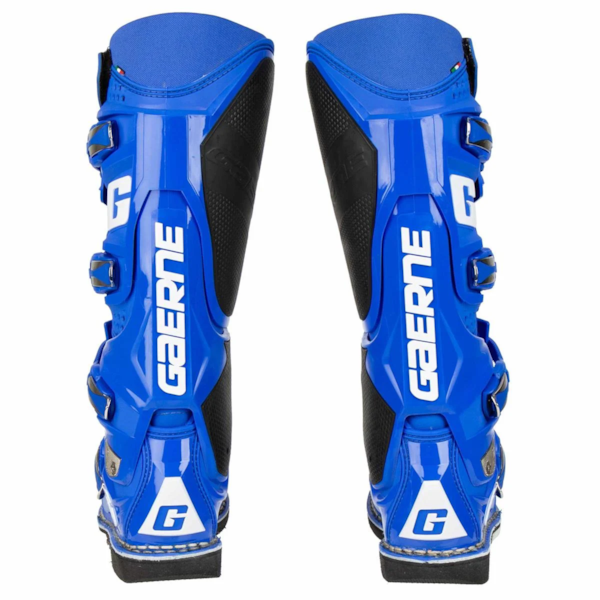 Product main image - 12d62dbe-4d10-49ce-9c1e-996d0262cd9c