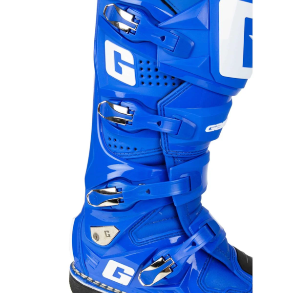 Product main image - 94b2e4d5-d0d4-40b9-b138-eb1d33578f0f