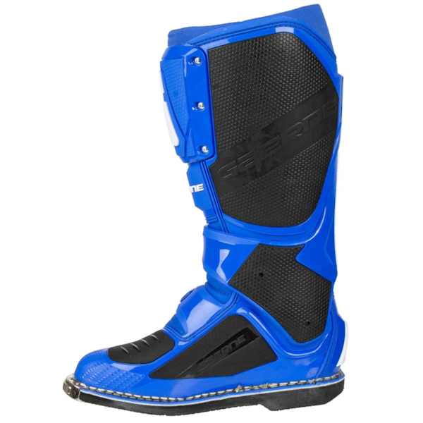 Product main image - db576d42-2d4d-4e3a-bde2-e12a54f27963