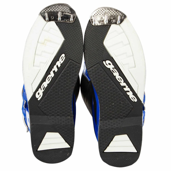 Product main image - 44286442-1560-46b7-8e56-75d3bd2efac7