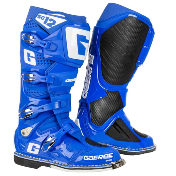 Product main image - cb9f1d95-7317-487e-8393-b19fd5f4f408