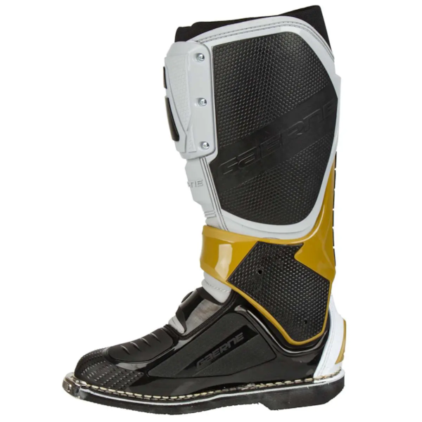 Product main image - 58cecfcd-29fb-40f5-a9d2-dae822d0867f