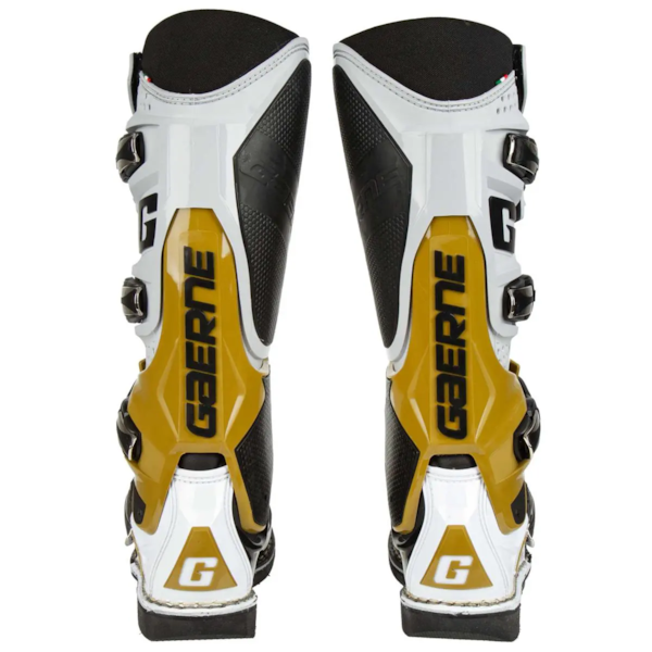 Product main image - bfd9eefa-fc3e-4d06-ae8e-2b55787abf6a