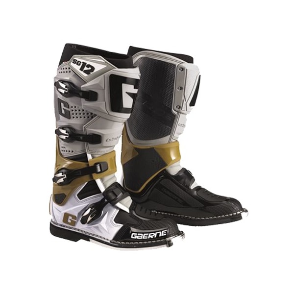 Product main image - 24f5d5e0-442f-4f6a-aaef-0e20d6397a53