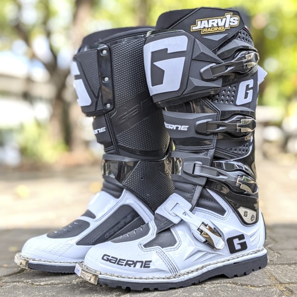 Product main image - 3ec52ea2-0199-444a-8569-112ad5dbf9e3