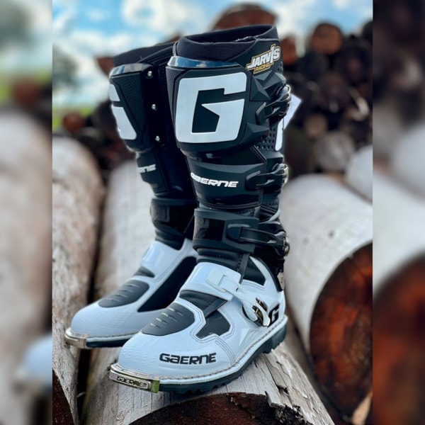 Product main image - 85f5d83b-3384-4685-856e-a5688825d24e