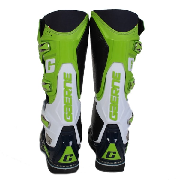 Product main image - 70d2b65d-5495-4d26-bb89-718d5b698189