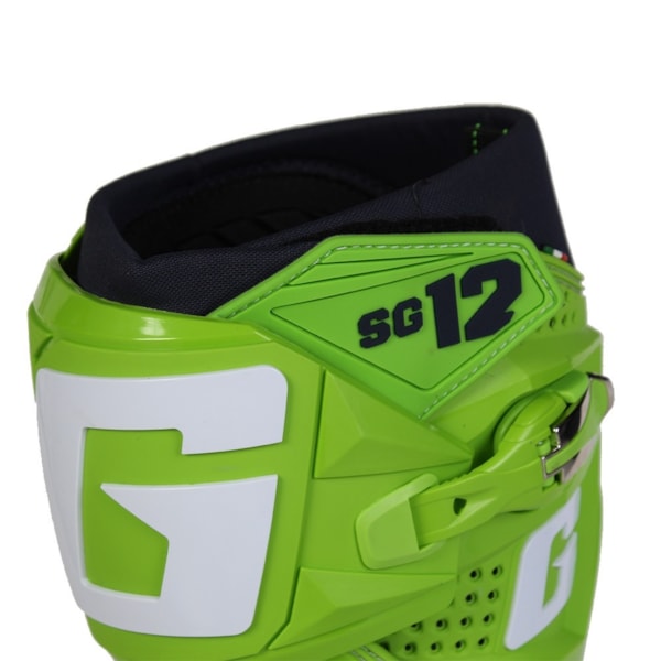 Product main image - d5214bd9-e283-4544-813f-cabe229a2252