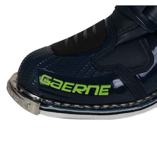 Product main image - dd011f2d-6543-4075-bfa1-9f169a35b6ad