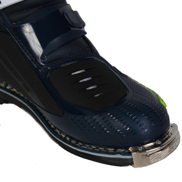 Product main image - 31c2b80e-66ee-4568-ab1c-059a46f0fc3a