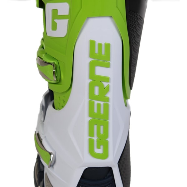 Product main image - d9a7be47-d089-4f40-aaa3-a0ba0be45bd6