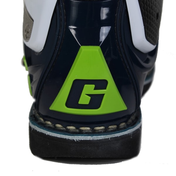 Product main image - fa9abf37-b0bf-4be9-b81b-1e986005f1db