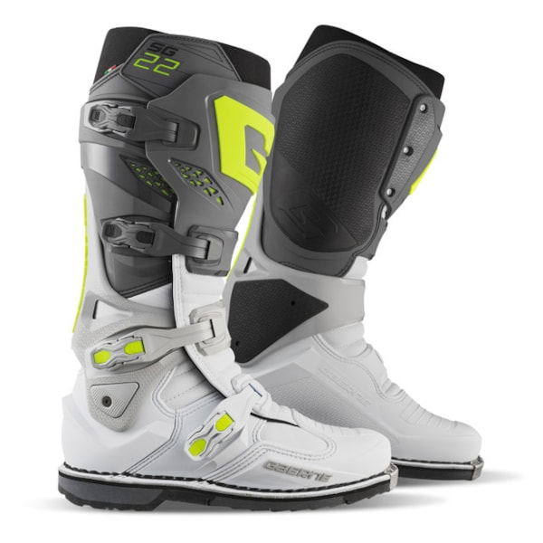 Product main image - 00586dc2-4020-4f0c-b689-24b191ff00a6