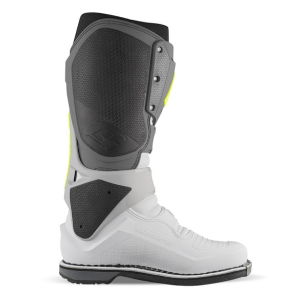 Product main image - 40244a38-930a-468b-85a2-bb99ae1b868d