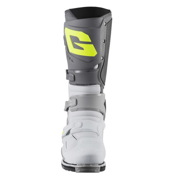 Product main image - a4e3d4c8-507e-4966-8c79-dcd3cf14c66f