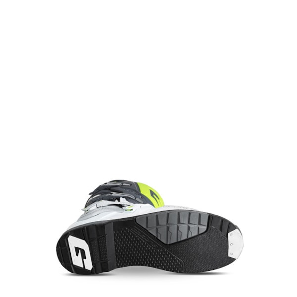 Product main image - ce58807f-d6be-4056-9f36-256b1bdbaa7a