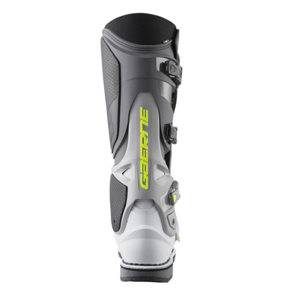 Product main image - bc78beb8-c875-4ccd-b8d8-2971f3ef7225