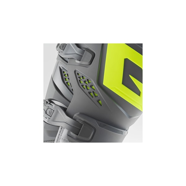 Product main image - 605c468e-e020-4c1b-a2b0-47f808911ebc