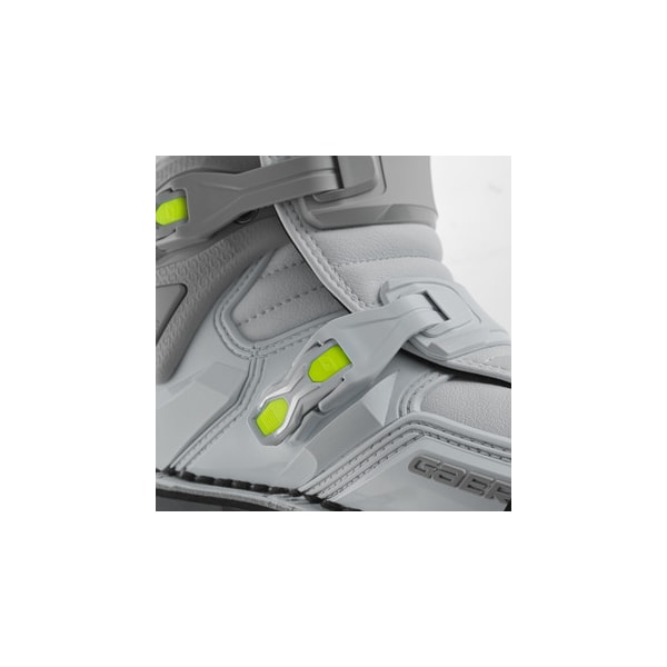 Product main image - 3e62c543-5e5f-431e-bdeb-d876c60a8884