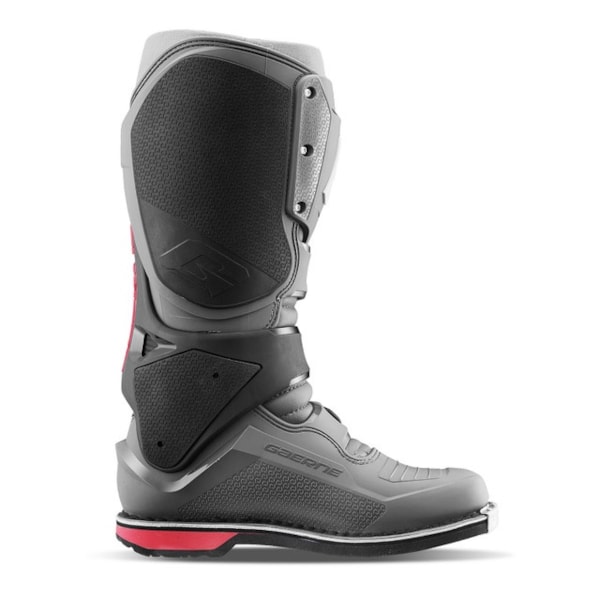 Product main image - 0467586f-f9f3-443a-b143-1d1d555a4637
