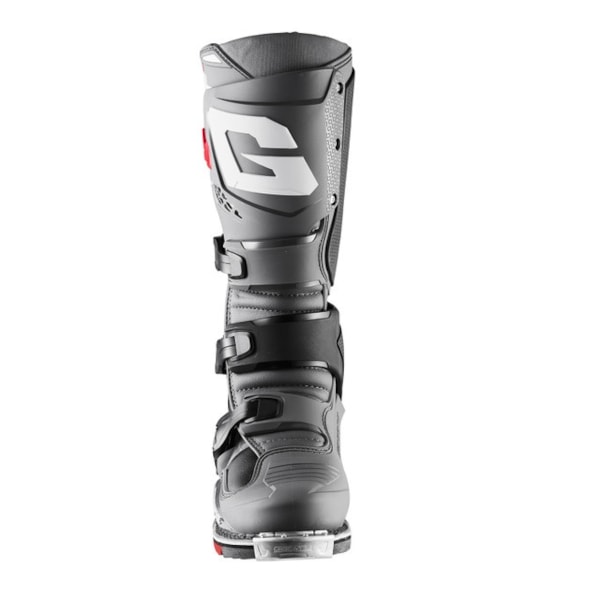 Product main image - 9e5a3768-6716-4e45-9be2-98950775d5eb