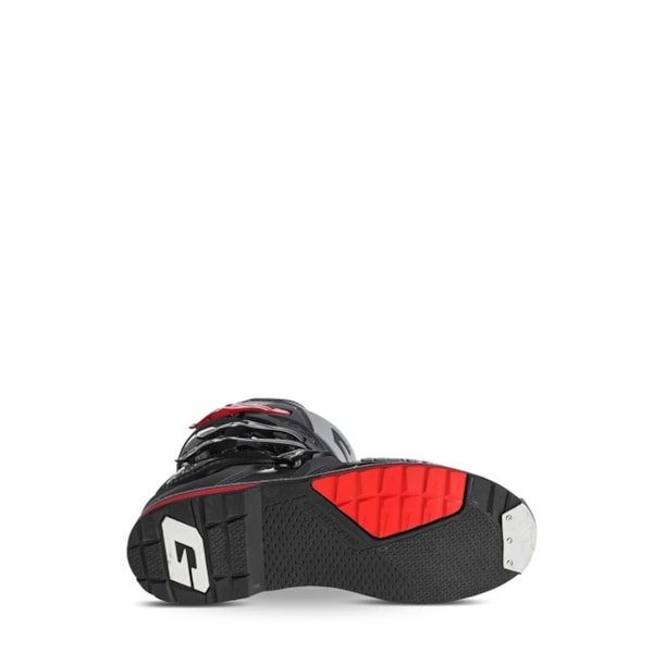 Product main image - 01ea70aa-6e5b-437d-830c-8c8a471cfaef