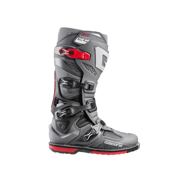 Product main image - 2cf4def8-9b43-493c-8efe-98ffb84e08d8