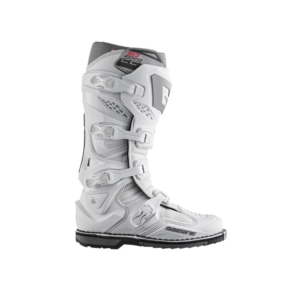 Product main image - f0c69626-f499-48fa-8fd0-c57e0f8ae389
