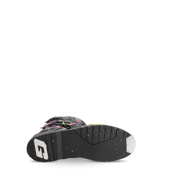 Product main image - 261e7edf-6245-4810-a3e2-dfae12f964e9